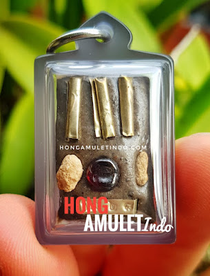 Amulet Thailand, Thai Amulet, Thailand Amulet, Thailand Buddhist Amulet,Amulet Thai Asli, Amulet Thailand Asli, Koleksi Amulet Thailand, Jual Amulet Jimat hong amulet indo jual amulet Asli, blessing amulet,amulet thailand bekasi,thai amulet mangga dua square,wirawan dharma amulet, thai amulet kaskus,jual amulet untuk kekayaan kemakmuran koleksi amulet thailand,hong amulet Asli,  Thai Amulet Shop, Thai Amulet Centre, Amulet rejeki dan percintaan, amulet pemikat dan keharmonisan, amulet thailand, amulet thai, toko amulet jakarta toko amulet medan, toko amulet bekasi dan surabaya, amulet asli indonesia, minyak pengasihan , amulet gading, locket amulet lp hong, hongamuletindo, lp koon wat ban rai, jimat indonesia, Pra Pidta, Pra Somdej, Pra Khun Paen, Inkhu, Phra Kring, Takrut, Mahalap, Mahasetthi, Gumanthong, leklai, katha, mantra, phra phrom