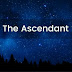 Ascendant in Vedic Astrology- A Guide to your Rising Sign