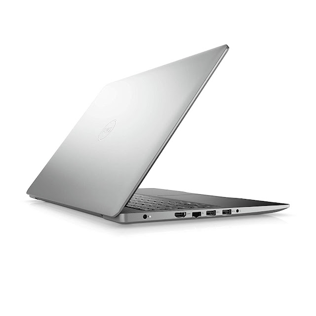 Best Laptop under-25000