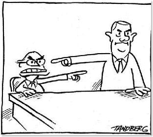 2009-08-07-blame_toon_andgrantcardone1