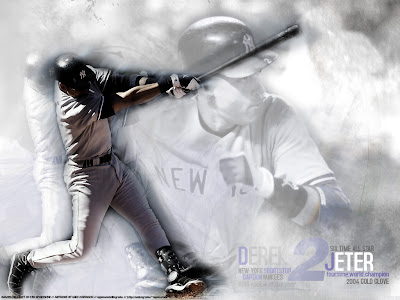 new york yankees background. New York Yankees Wallpapers