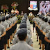 PM do RN abre concurso público com 1.158 vagas para soldados