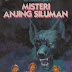 Trio Detektif - Misteri Anjing Siluman(1)