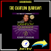 Robert Kiyosaki The Cashflow Quadrant