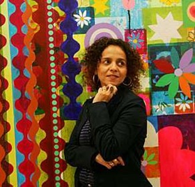 beatriz milhazes 001