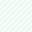  Background Stripes 2