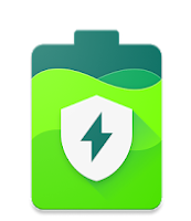 AccuBattery - Battery Health v1.1.8c