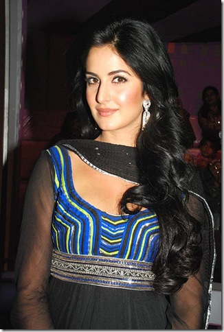 katrina-kaif hot bollywood actress310510