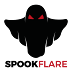 SpookFlare - Meterpreter Loader Generator With Multiple Features For Bypassing Client-Side And Network-Side Countermeasures