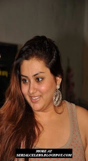 Namitha latest hot photos