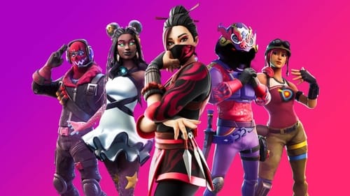 More Fortnite tournaments will take place in 2021