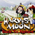 [Link!] Dimana Saya Bisa Download Game Harvest Moon?