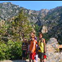 View album