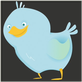 tweeter