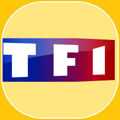 Frequency French channels TF1 HD on astra 19 E - New 2023
