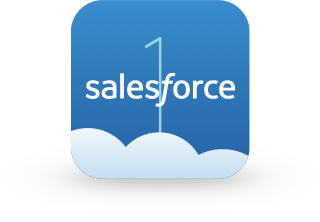 Get Parent Id when overriding standard actions with a Lightning Component in salesforce1 app