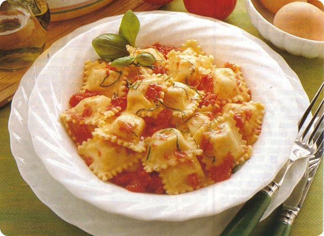 ravioli_ai_carciofi