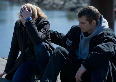 The Killing S03E08. Try