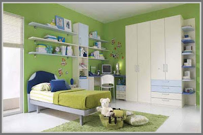 Comfortable In Bedroom, Beautiful Bedroom Design, bedroom design, 