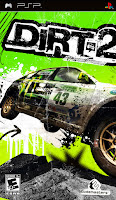 Dirt 2