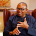 My idea of subsidy removal? I won’t pull an aching tooth without anesthesia, explains Peter Obi