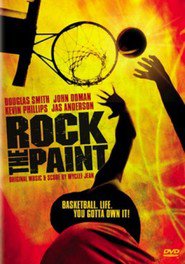 Rock the Paint Online Filmovi sa prevodom