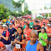 ABERTAS AS INSCRIÇÕES PARA A 5º CORRIDA PEDESTRE DA MULHER AMAZÔNICA