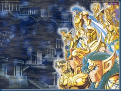 anxsaintseiya2