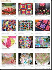 simplyirrisistable-cachecreekquilts-071209
