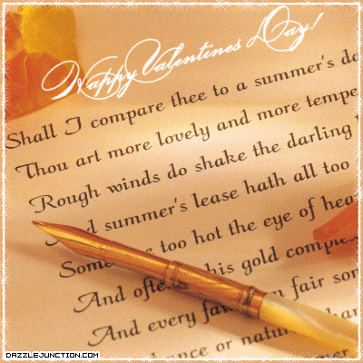 happy valentines day poems for short poems for valentines day. happy valentines day poems for