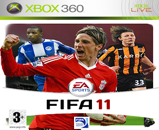 games free,xbox360,FIFA2011.fifa2013,fifa2014,pC2,PC3,PC4,Playstation