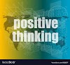  POSITIVE THINKING AND PERSONALITY DEVELOPMENT