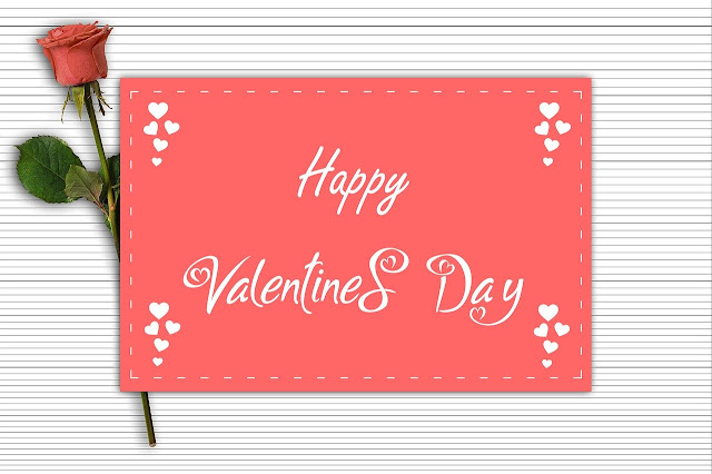 Valentine messages in English,Valentine day shayari,Valentine day images,valentine day wishes