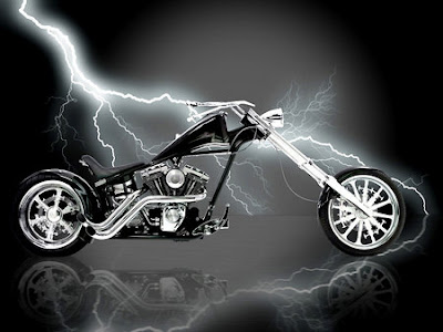 wallpaper harley davidson free, wallpaper harley davidson hd