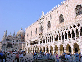 Palazzo Ducale