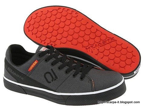 Scarpa it:01466830scarpa