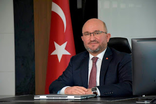 KOP’tan 2021 Yılı İçin 111 Milyon TL’lik Destek