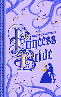 http://wlatetedanslesetoiles.blogspot.fr/2014/08/princess-bride-de-william-goldman.html