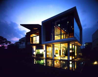 modern-house-at-sentosa-cove