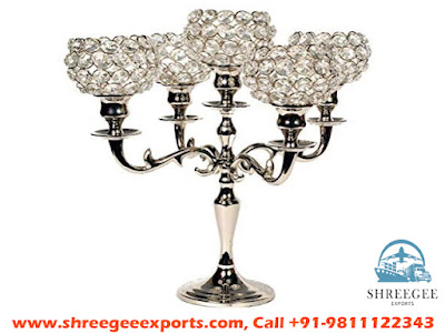 Fancy Decorative Lanterns in Noida & Moradabad