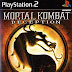 Mortal Kombat Deception Download