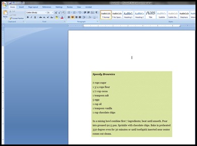 screen 4