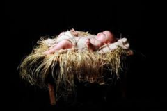 Manger
