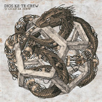 https://musicaengalego.blogspot.com/2018/05/dios-ke-te-crew.html