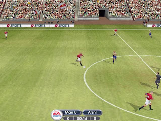 FIFA 2002 Full Game Download