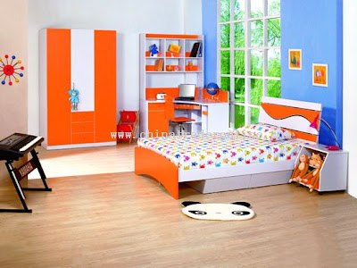   Kids Furniture | Baby Room Decorations | Crib Beddin