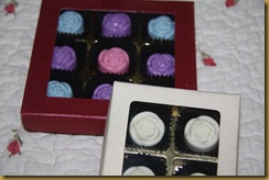 Coklat 16.3.2011 067