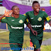          WARUNDI KUICHEZESHA YANGA DHIDI YA TOWNSHIP ROLLERS 