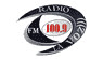 Radio La Voz Rafaela 100.9 FM