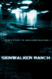 Skinwalker Ranch 2013 Film Completo sub ITA Online